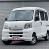 daihatsu hijet-cargo 2016 quick_quick_S321V_S321V-0294173 image 1