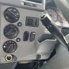 mitsubishi-fuso fighter 2017 GOO_NET_EXCHANGE_0302609A30250605W001 image 34
