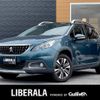 peugeot 2008 2019 -PEUGEOT--Peugeot 2008 ABA-A94HN01--VF3CUHNZTJY218781---PEUGEOT--Peugeot 2008 ABA-A94HN01--VF3CUHNZTJY218781- image 1