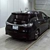 toyota wish 2013 -TOYOTA 【宮崎 337み1228】--Wish ZGE20W-6004419---TOYOTA 【宮崎 337み1228】--Wish ZGE20W-6004419- image 6