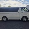 toyota hiace-van 2019 CFJ1740209 image 13