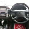 mitsubishi pajero 2005 -MITSUBISHI--Pajero LA-V73W--V73W-0502444---MITSUBISHI--Pajero LA-V73W--V73W-0502444- image 18