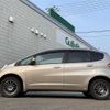 honda fit 2009 -HONDA--Fit DBA-GE6--GE6-1234346---HONDA--Fit DBA-GE6--GE6-1234346- image 19