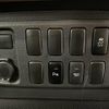 toyota fj-cruiser 2015 quick_quick_CBA-GSJ15W_GSJ15-0130259 image 49