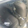 toyota c-hr 2017 CFJ1626308 image 10