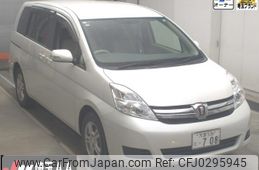 toyota isis 2013 -TOYOTA 【大宮 536ﾄ708】--Isis ZGM10G-0053314---TOYOTA 【大宮 536ﾄ708】--Isis ZGM10G-0053314-