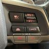 subaru forester 2015 quick_quick_DBA-SJ5_SJ5-056918 image 7