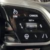 jaguar e-pace 2021 quick_quick_3BA-DF2XB_SADFA2AX1M1025508 image 8
