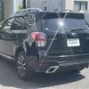 subaru forester 2016 -SUBARU--Forester DBA-SJG--SJG-033106---SUBARU--Forester DBA-SJG--SJG-033106- image 15