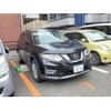 nissan x-trail 2018 CFJ1705957 image 1