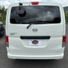 nissan nv200-vanette 2024 -NISSAN--NV200 5BF-VM20--VM20-235***---NISSAN--NV200 5BF-VM20--VM20-235***- image 30