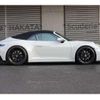 porsche 911 2021 quick_quick_3BA-992L30_WP0ZZZ99ZMS237882 image 9