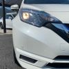 nissan note 2018 CFJ1707746 image 27