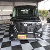 suzuki spacia 2023 CFJ1686466 image 2