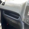 nissan serena 2011 -NISSAN--Serena DBA-FC26--FC26-024970---NISSAN--Serena DBA-FC26--FC26-024970- image 12