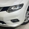 nissan x-trail 2016 -NISSAN--X-Trail DAA-HT32--HT32-105206---NISSAN--X-Trail DAA-HT32--HT32-105206- image 13