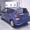nissan note 2019 -NISSAN--Note SNE12-017979---NISSAN--Note SNE12-017979- image 2