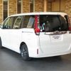 toyota noah 2015 -TOYOTA--Noah DBA-ZRR80G--ZRR80G-0173910---TOYOTA--Noah DBA-ZRR80G--ZRR80G-0173910- image 37