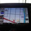 daihatsu tanto 2018 quick_quick_DBA-LA600S_LA600S-0651496 image 9
