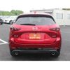 mazda cx-5 2022 CFJ1842211 image 6