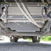 isuzu forward 2023 -ISUZU--Forward 2PG-FTR90U2--FTR90-7017259---ISUZU--Forward 2PG-FTR90U2--FTR90-7017259- image 18