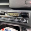 suzuki wagon-r 2024 CFJ1834647 image 42
