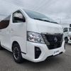 nissan caravan-van 2025 -NISSAN--Caravan Van VR2E26--VR2E26-203434---NISSAN--Caravan Van VR2E26--VR2E26-203434- image 22