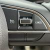 suzuki jimny 2022 CFJ1596986 image 6
