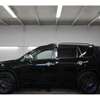 toyota vanguard 2009 2455216-15257 image 12
