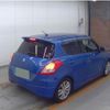 suzuki swift 2014 quick_quick_DBA-ZC72S_ZC72S-325823 image 5