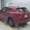 mazda cx-5 2018 -MAZDA--CX-5 KF2P-202395---MAZDA--CX-5 KF2P-202395- image 7