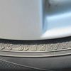 mazda axela 2011 CFJ1695254 image 24