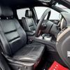 jeep grand-cherokee 2014 quick_quick_ABA-WK36TA_1C4RJFF3EC401950 image 6