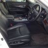 nissan fuga 2011 CFJ1695354 image 10