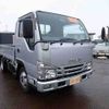 isuzu elf-truck 2018 -ISUZU--Elf TRG-NJR85A--NJR85-7065712---ISUZU--Elf TRG-NJR85A--NJR85-7065712- image 2