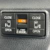 toyota sienta 2021 CFJ1764240 image 5