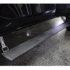 toyota hilux 2020 -TOYOTA 【名変中 】--Hilux GUN125--3920934---TOYOTA 【名変中 】--Hilux GUN125--3920934- image 20