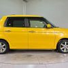honda n-one 2013 CFJ1682712 image 14