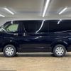 toyota hiace-van 2019 -TOYOTA--Hiace Van QDF-GDH201V--GDH201-1034878---TOYOTA--Hiace Van QDF-GDH201V--GDH201-1034878- image 15