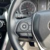 toyota harrier 2021 -TOYOTA--Harrier 6BA-MXUA80--MXUA80-0049018---TOYOTA--Harrier 6BA-MXUA80--MXUA80-0049018- image 19