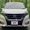 nissan serena 2018 CFJ1727392 image 15
