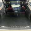 bmw x6 2020 -BMW--BMW X6 3DA-GT30--WBAGT220309C28438---BMW--BMW X6 3DA-GT30--WBAGT220309C28438- image 12