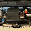 fiat 500 2019 CFJ1643179 image 19