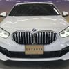 bmw 1-series 2020 -BMW--BMW 1 Series 3DA-7M20--WBA7M920207G18500---BMW--BMW 1 Series 3DA-7M20--WBA7M920207G18500- image 4