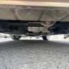 mazda cx-3 2020 -MAZDA--CX-30 3DA-DM8P--DM8P-110484---MAZDA--CX-30 3DA-DM8P--DM8P-110484- image 19