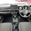 suzuki jimny 2023 -SUZUKI--Jimny 3BA-JB64W--JB64W-285993---SUZUKI--Jimny 3BA-JB64W--JB64W-285993- image 16