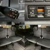 toyota esquire 2016 quick_quick_DBA-ZRR80G_ZRR80-0194008 image 7
