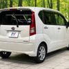 daihatsu move 2017 -DAIHATSU--Move DBA-LA150S--LA150S-1063438---DAIHATSU--Move DBA-LA150S--LA150S-1063438- image 18