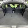 toyota c-hr 2017 CFJ1630589 image 10