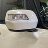honda n-box-plus 2016 -HONDA--N BOX + JF1--8900570---HONDA--N BOX + JF1--8900570- image 27